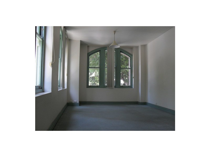 2/184 Salisbury Road, Camperdown NSW 2050