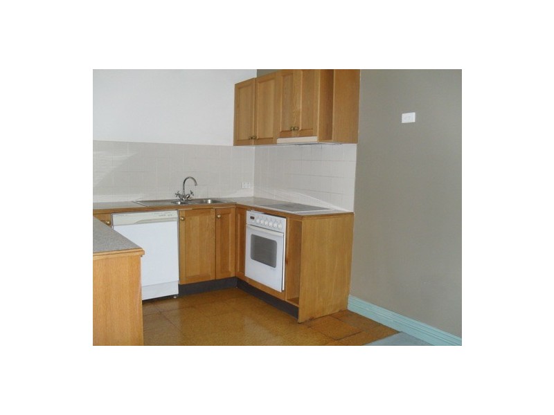 2/184 Salisbury Road, Camperdown NSW 2050