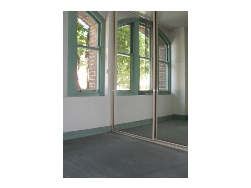 2/184 Salisbury Road, Camperdown NSW 2050