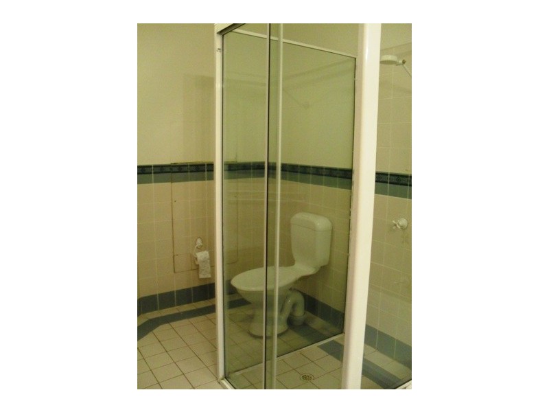 2/184 Salisbury Road, Camperdown NSW 2050