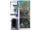 11 Fitzroy Street, Newtown NSW 2042