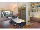 11 Fitzroy Street, Newtown NSW 2042