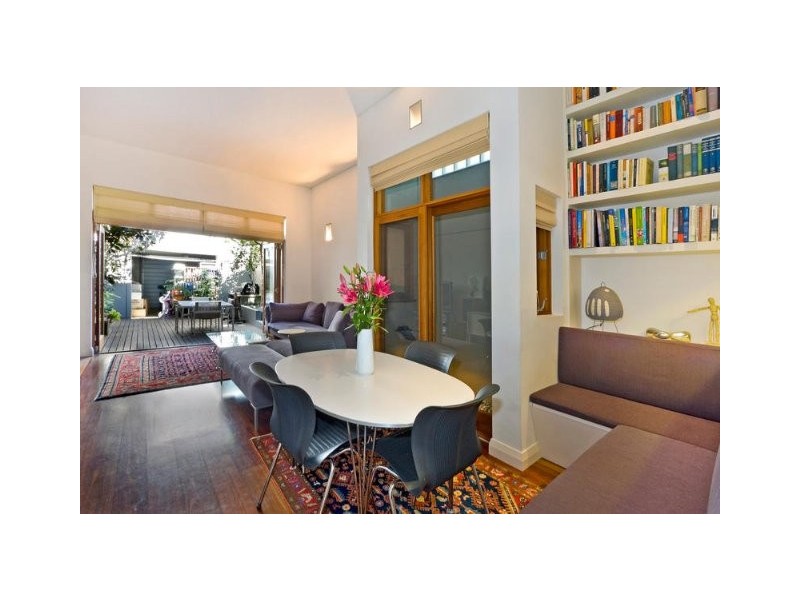 11 Fitzroy Street, Newtown NSW 2042
