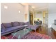 11 Fitzroy Street, Newtown NSW 2042