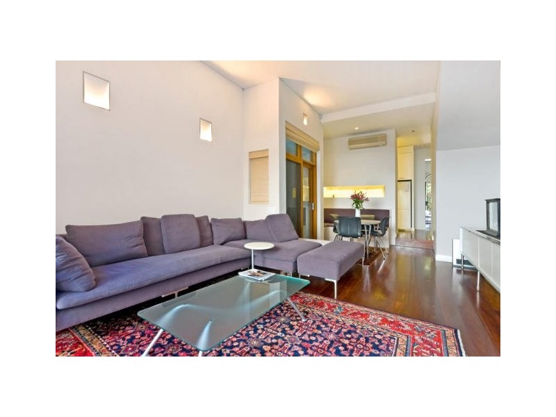 11 Fitzroy Street, Newtown NSW 2042