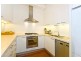 11 Fitzroy Street, Newtown NSW 2042