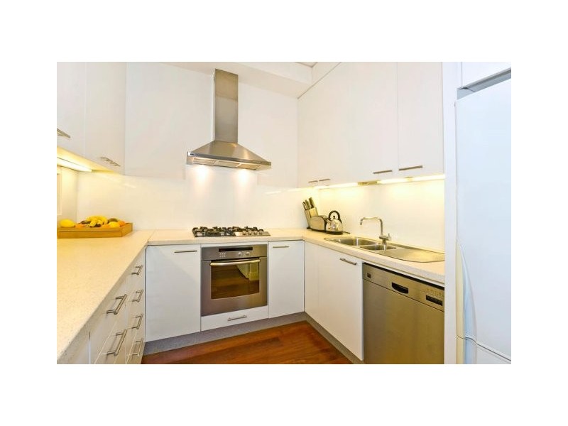 11 Fitzroy Street, Newtown NSW 2042