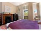 11 Fitzroy Street, Newtown NSW 2042