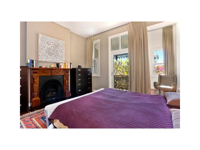 11 Fitzroy Street, Newtown NSW 2042