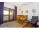 11 Fitzroy Street, Newtown NSW 2042