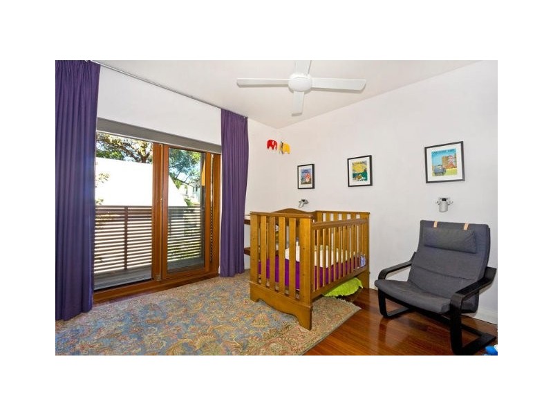 11 Fitzroy Street, Newtown NSW 2042