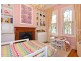 11 Fitzroy Street, Newtown NSW 2042
