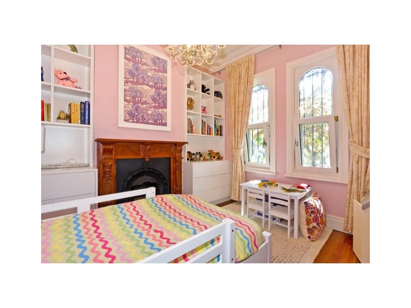 11 Fitzroy Street, Newtown NSW 2042