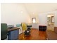 11 Fitzroy Street, Newtown NSW 2042