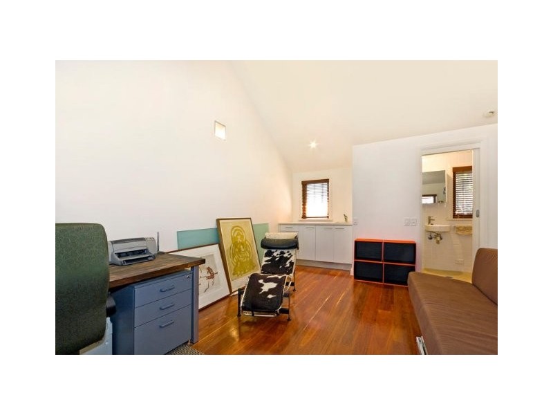 11 Fitzroy Street, Newtown NSW 2042