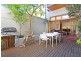11 Fitzroy Street, Newtown NSW 2042