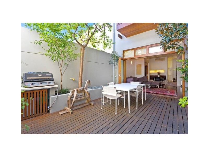 11 Fitzroy Street, Newtown NSW 2042