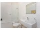 11 Fitzroy Street, Newtown NSW 2042