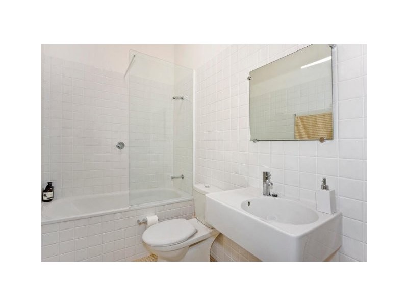 11 Fitzroy Street, Newtown NSW 2042