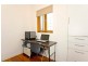 11 Fitzroy Street, Newtown NSW 2042