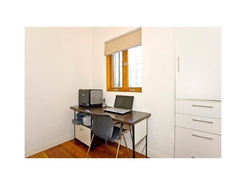 11 Fitzroy Street, Newtown NSW 2042