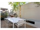11 Fitzroy Street, Newtown NSW 2042