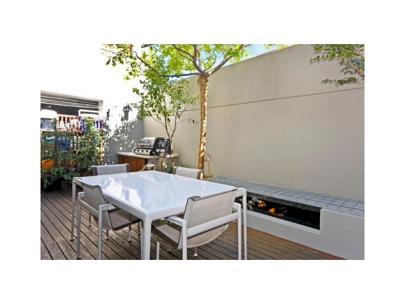 11 Fitzroy Street, Newtown NSW 2042