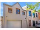 11 Fitzroy Street, Newtown NSW 2042