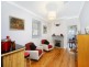 42 Railway Road, Sydenham NSW 2044