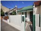 42 Railway Road, Sydenham NSW 2044