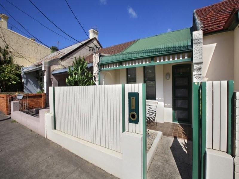 42 Railway Road, Sydenham NSW 2044