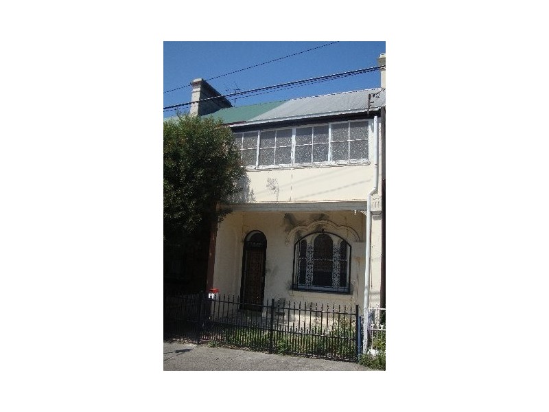 49 Liberty Street, Enmore NSW 2042