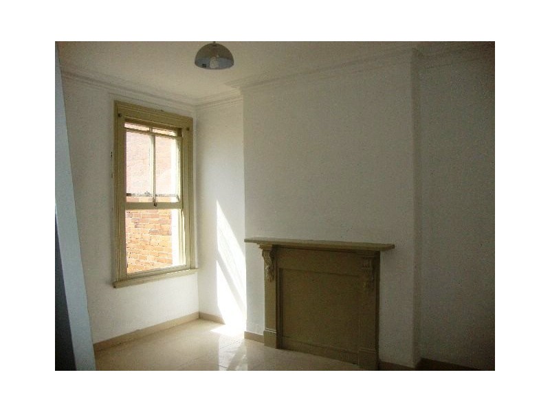 49 Liberty Street, Enmore NSW 2042