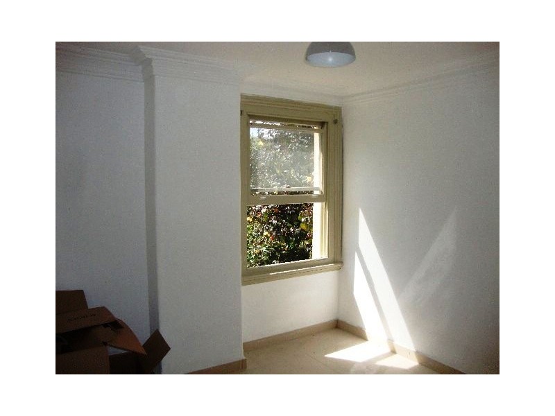 49 Liberty Street, Enmore NSW 2042