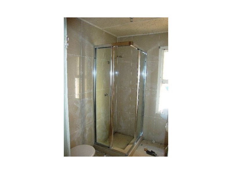 49 Liberty Street, Enmore NSW 2042