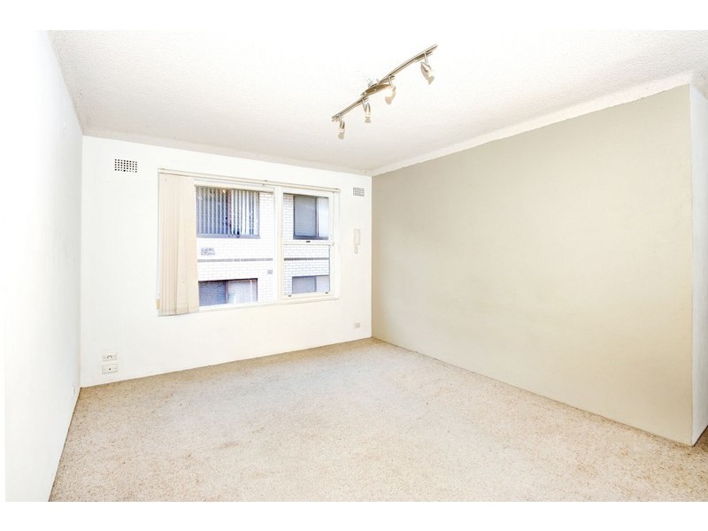 7/4 Edwin Street, Regents Park NSW 2143