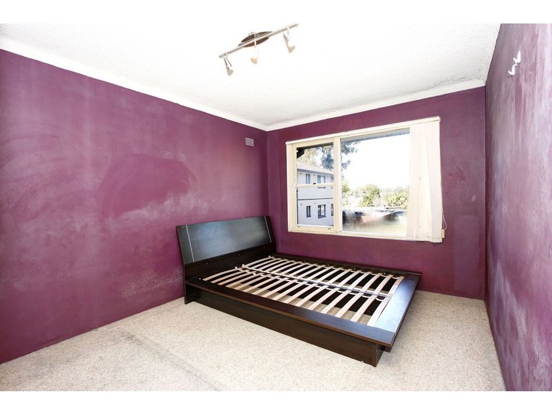 7/4 Edwin Street, Regents Park NSW 2143