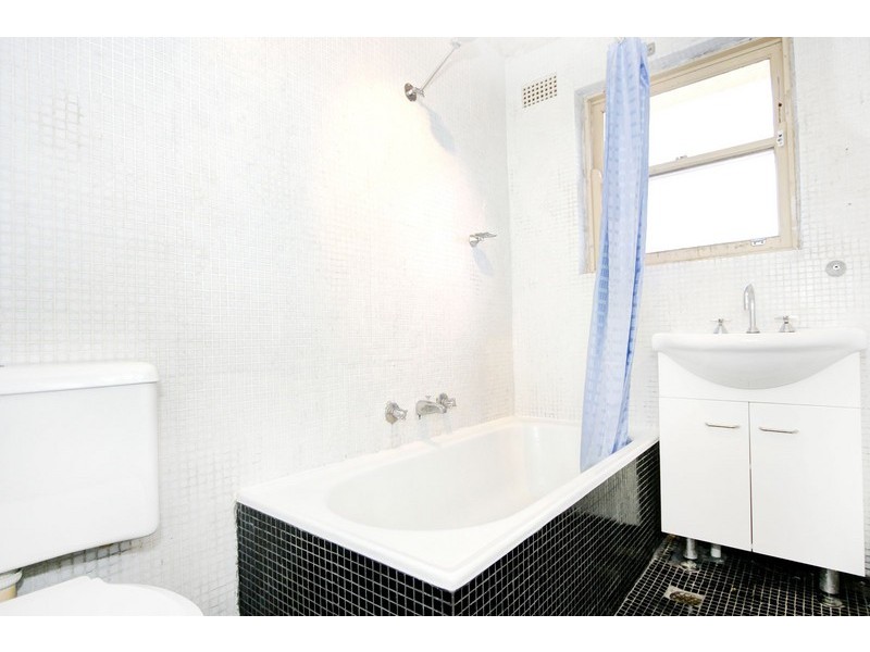 7/4 Edwin Street, Regents Park NSW 2143