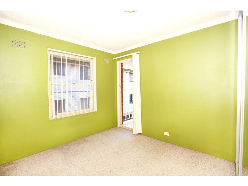 7/4 Edwin Street, Regents Park NSW 2143