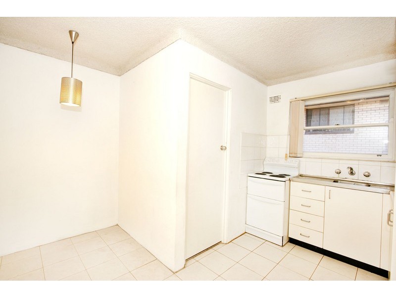 7/4 Edwin Street, Regents Park NSW 2143