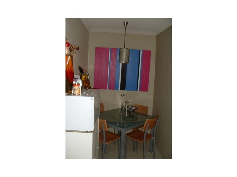 7/4 Edwin Street, Regents Park NSW 2143