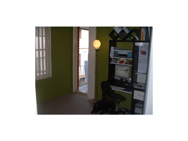 7/4 Edwin Street, Regents Park NSW 2143