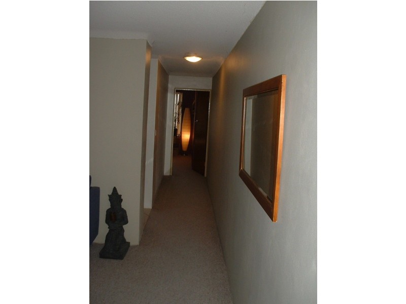 7/4 Edwin Street, Regents Park NSW 2143