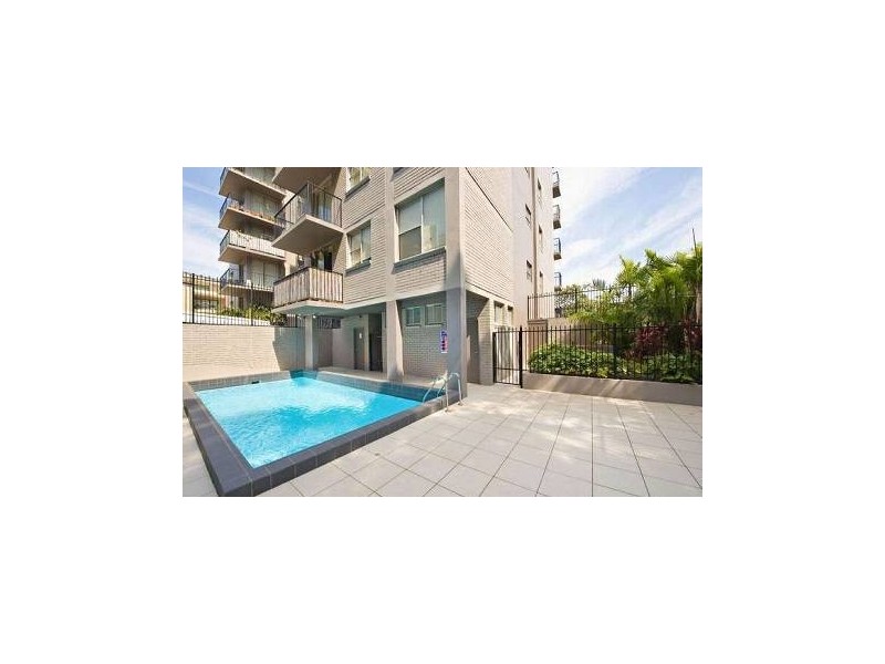 0202/144 Mallett Street, Camperdown NSW 2050