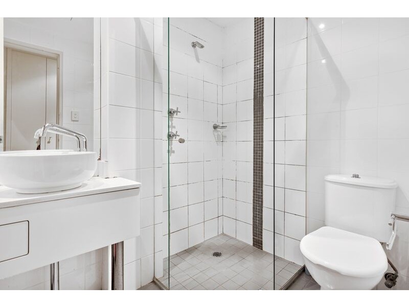 0202/144 Mallett Street, Camperdown NSW 2050