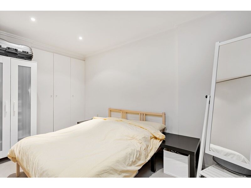 0202/144 Mallett Street, Camperdown NSW 2050