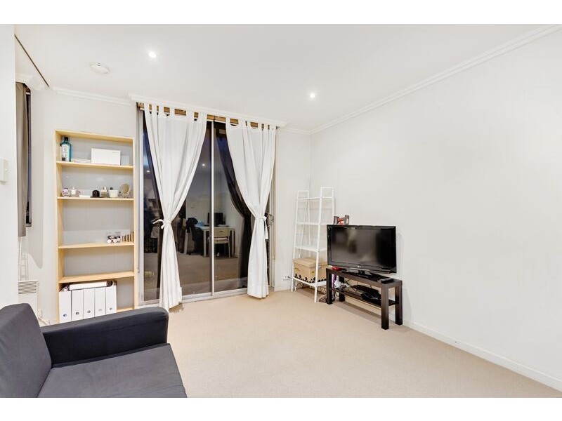 0202/144 Mallett Street, Camperdown NSW 2050