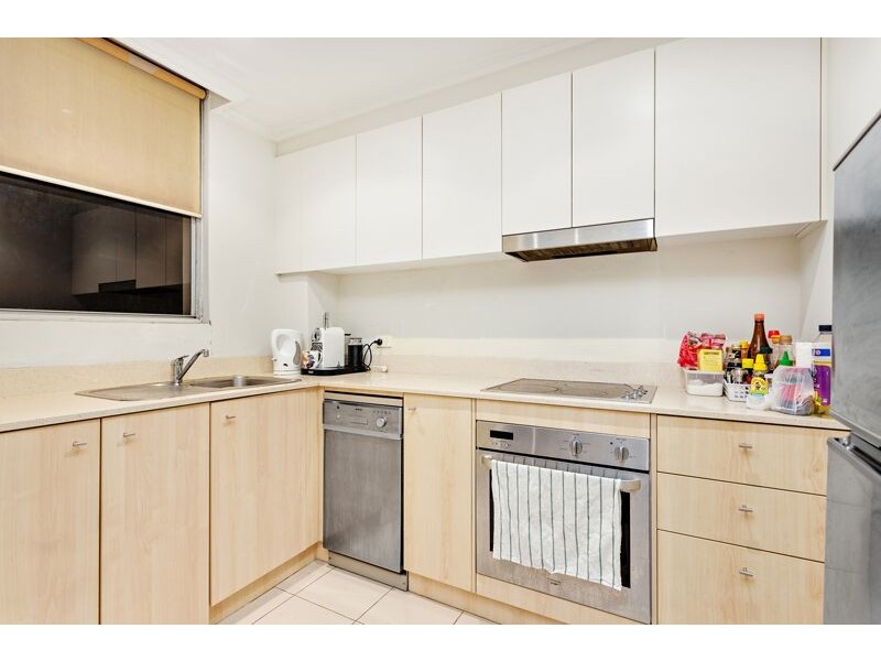 0202/144 Mallett Street, Camperdown NSW 2050