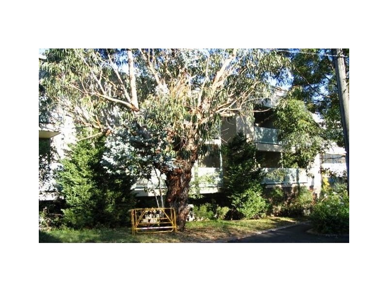 9/15a Wilson Street, Newtown NSW 2042