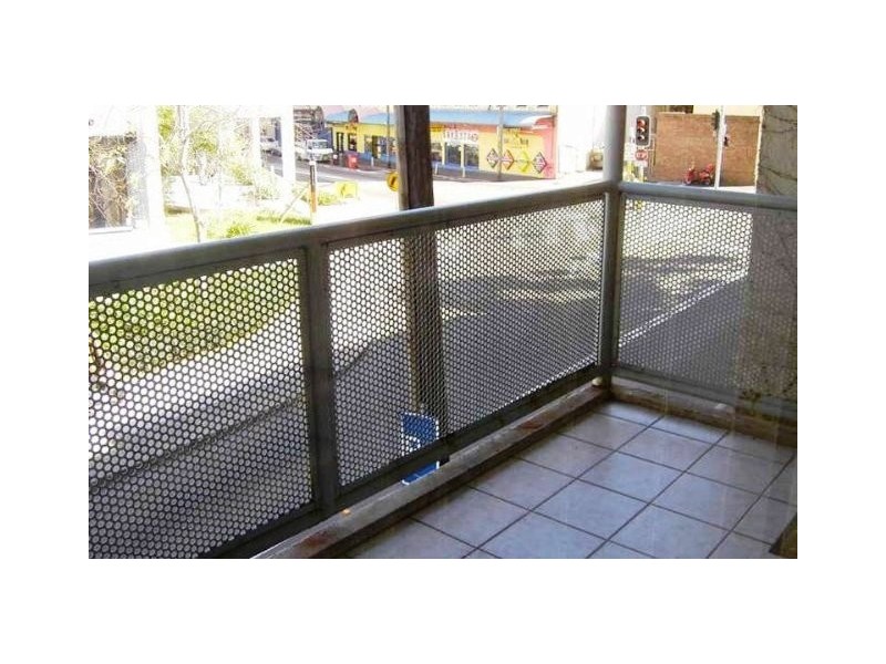 9/15a Wilson Street, Newtown NSW 2042